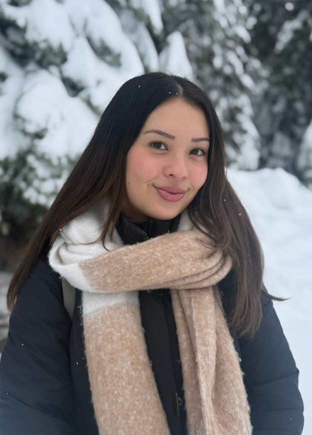 Screenshot 2026 01 21 102832