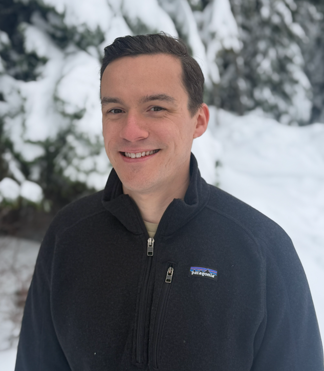 Screenshot 2026 01 21 102959