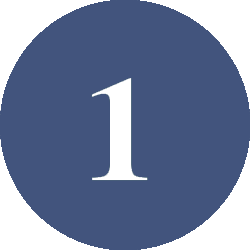 1r