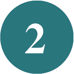 2r