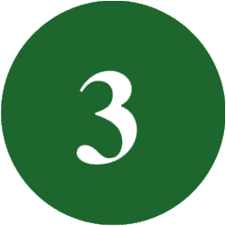 3r