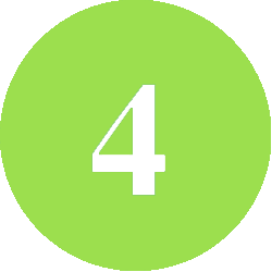 4r