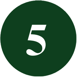 5r
